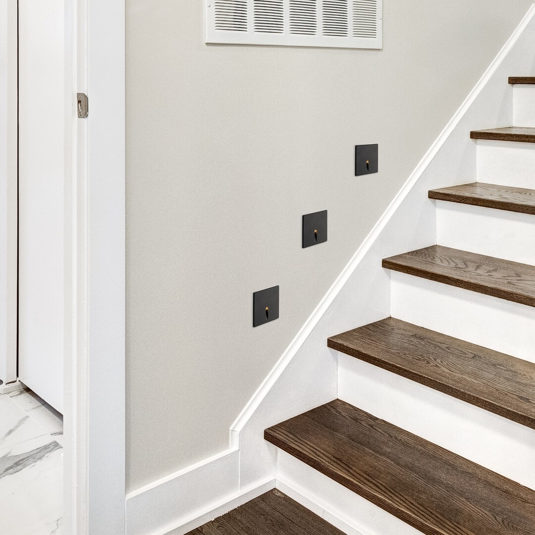 Rabalux Boven lampa przypodłogowa 1x10 W czarna 71171