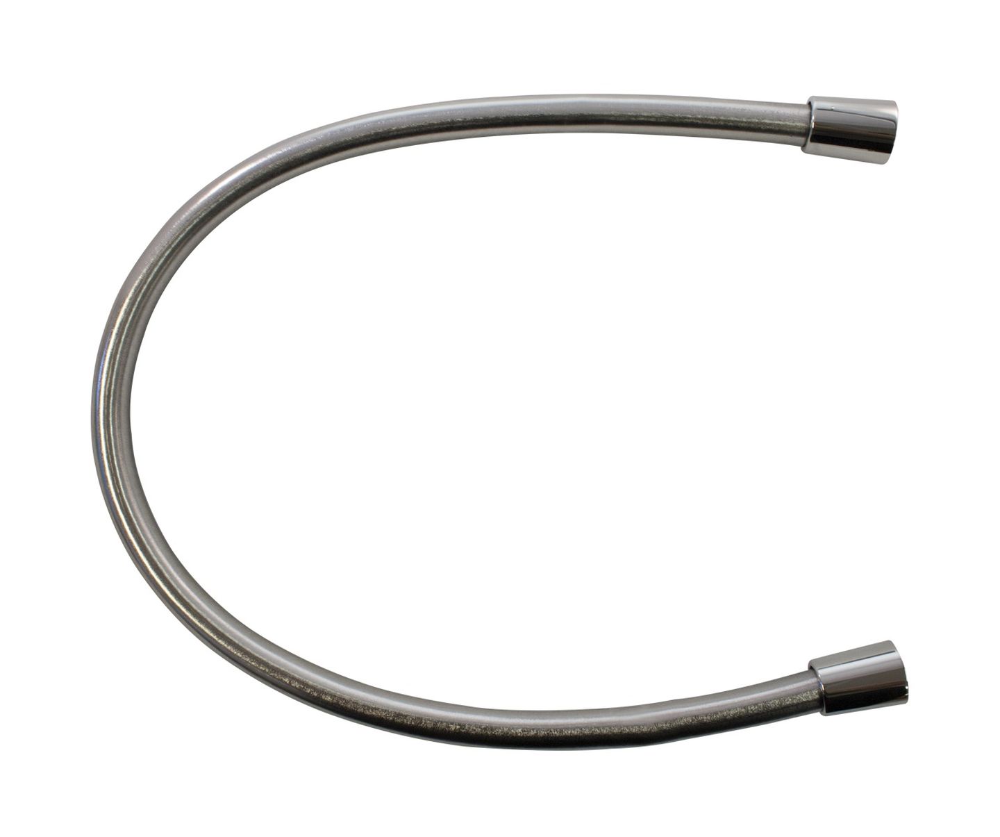 Oras Hydra wąż prysznicowy 70 cm satyna 241064-60