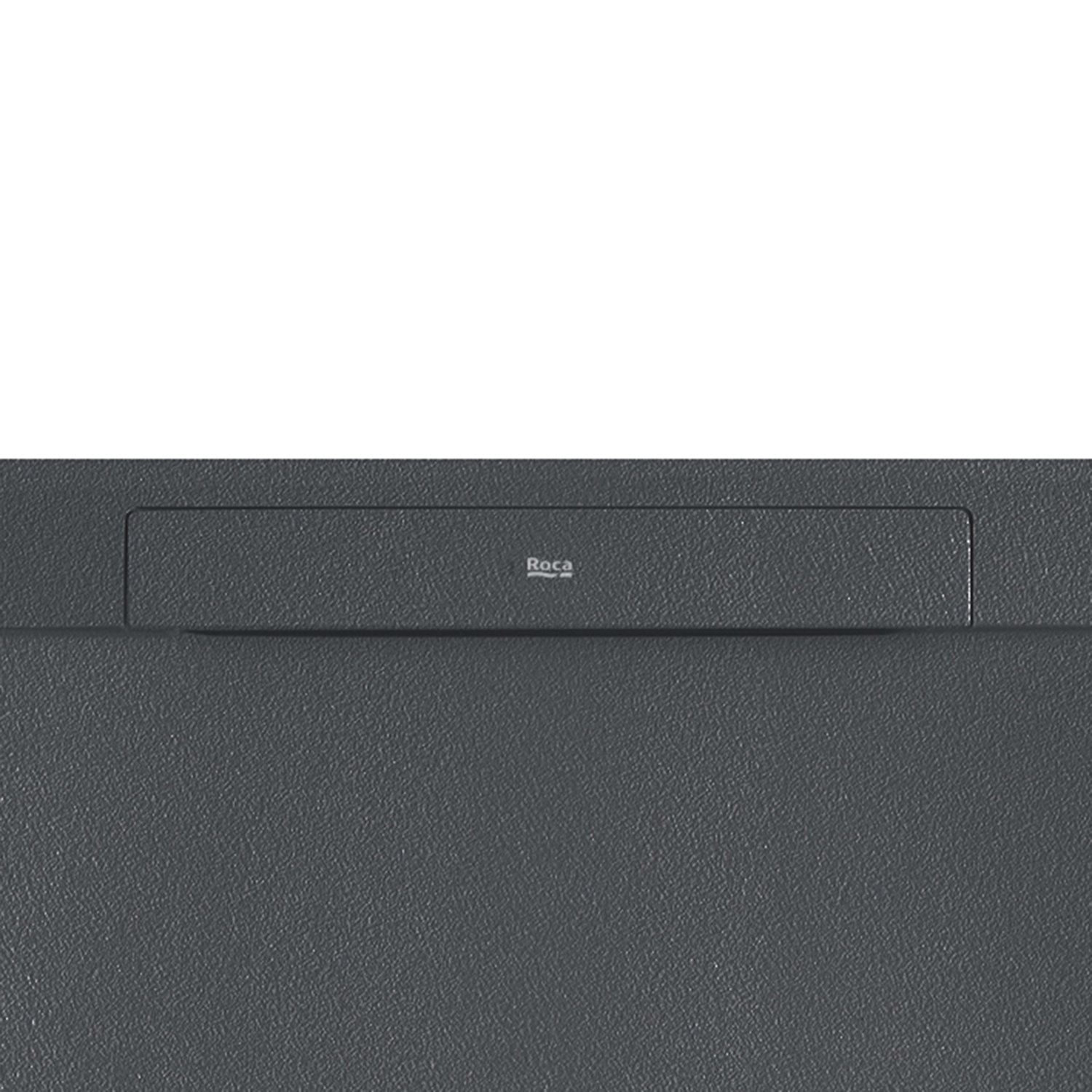 Roca Pyros osłona syfonu 35 cm szary łupek AP0009720R