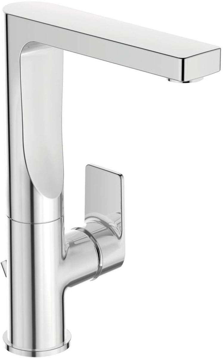 Ideal Standard Edge bateria umywalkowa stojąca chrom A7110AA