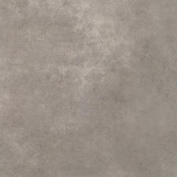 Paradyż Magnetik płytka ścienno-podłogowa 59,8x59,8 cm szara