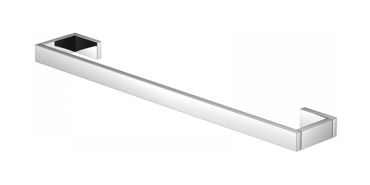 Steinberg 460 wieszak na ręcznik 60 cm 4602600