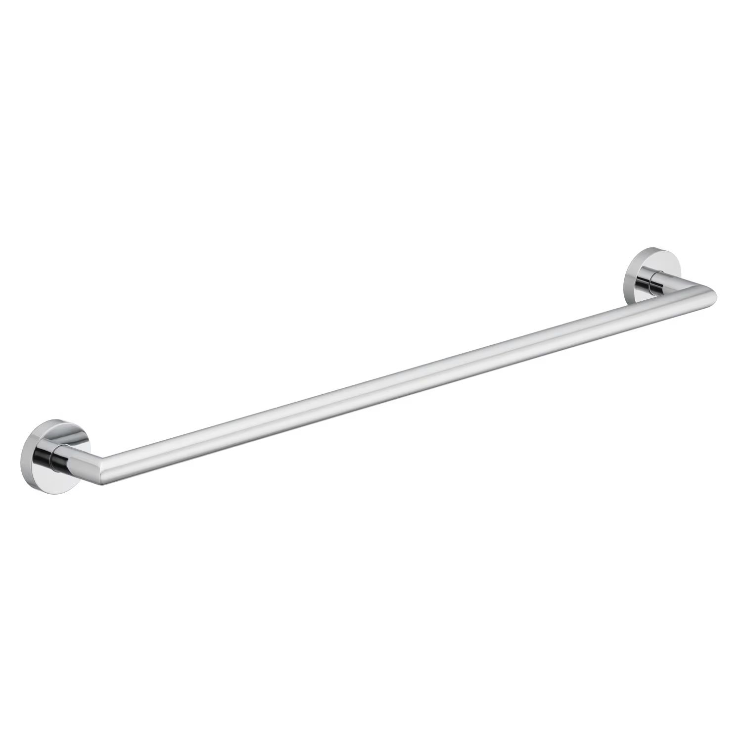 Kronenbach Radia drążek na ręcznik 60 cm chrom 291.001.530.005 - Wysyłka w 24h