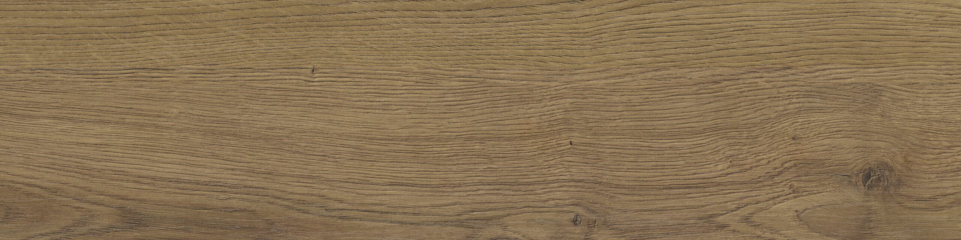 Stargres Yosemite Brown płytka ścienno-podłogowa 62x15,5 cm brązowa