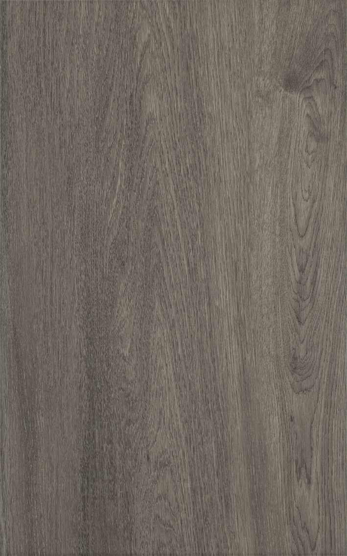 Paradyż Ornelia płytka ścienna 25x40 cm grafitowy poler