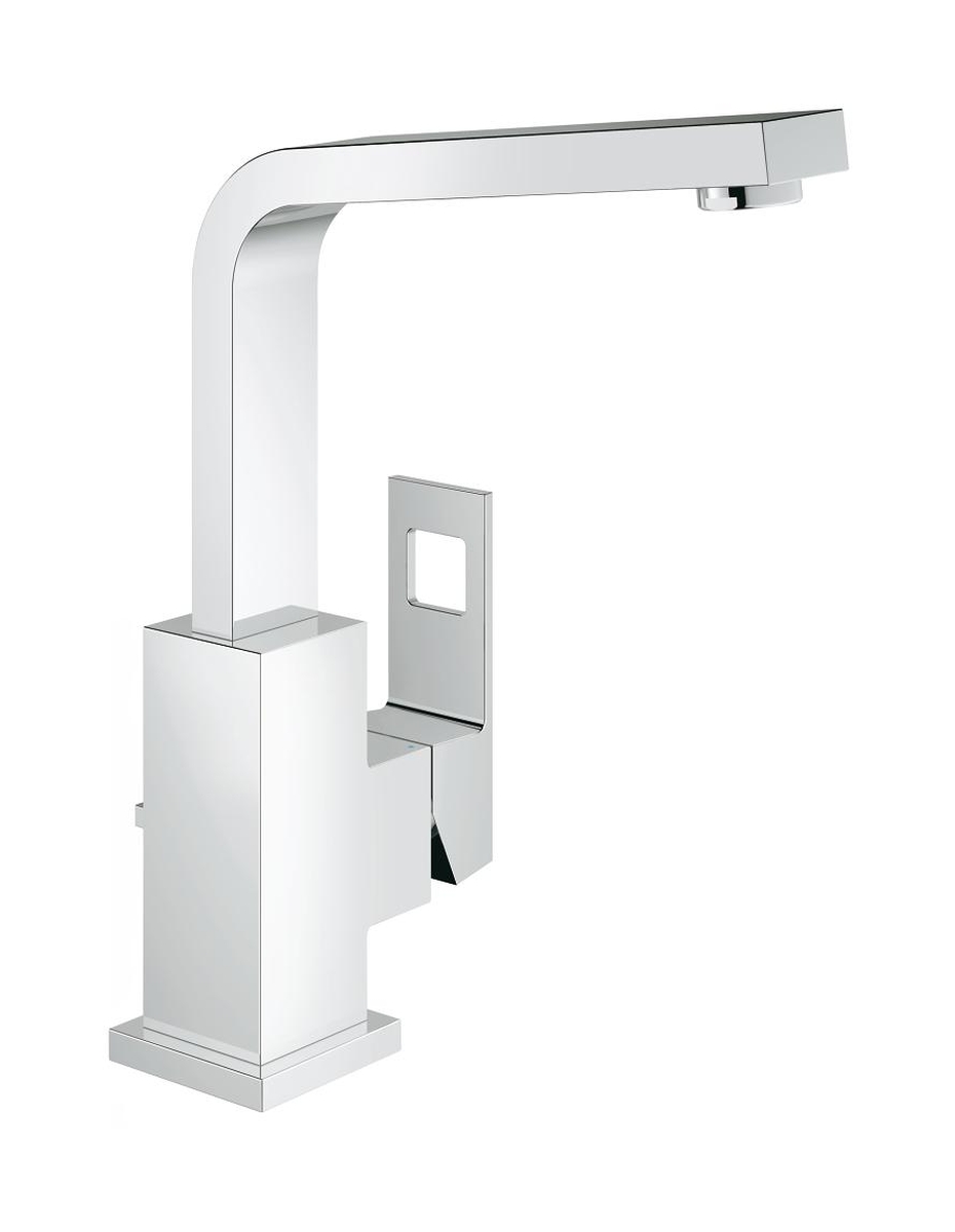 Grohe Eurocube bateria umywalkowa chrom 2313500E