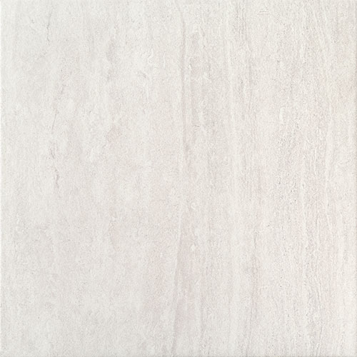 Domino Blink Grey płytka ścienno-podłogowa 44,8x44,8 cm szara