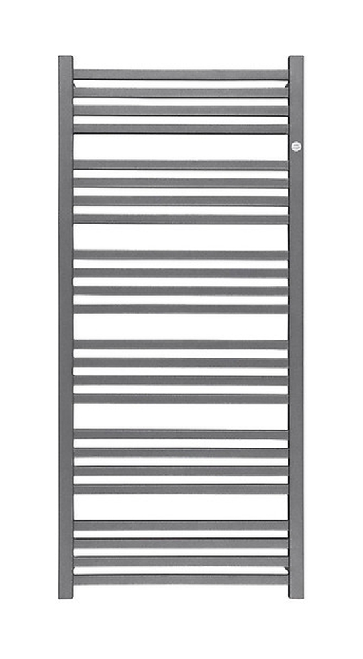 Instal Projekt Stick grzejnik łazienkowy dekoracyjny 185x50 cm biały STI-50/190D50
