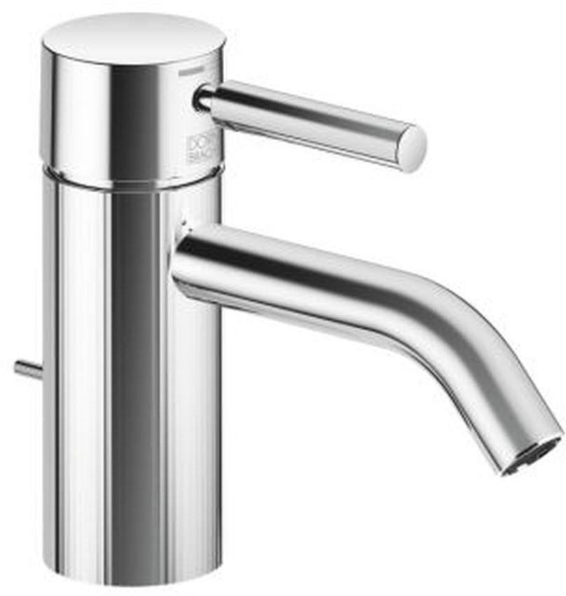 Dornbracht Meta bateria umywalkowa stojąca chrom 33505660-00