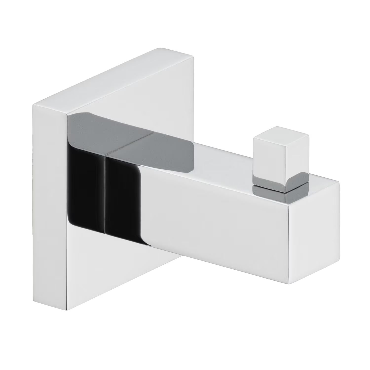 Kronenbach Quara wieszak na ręcznik chrom 29.210.080.5005 - Wysyłka w 24h