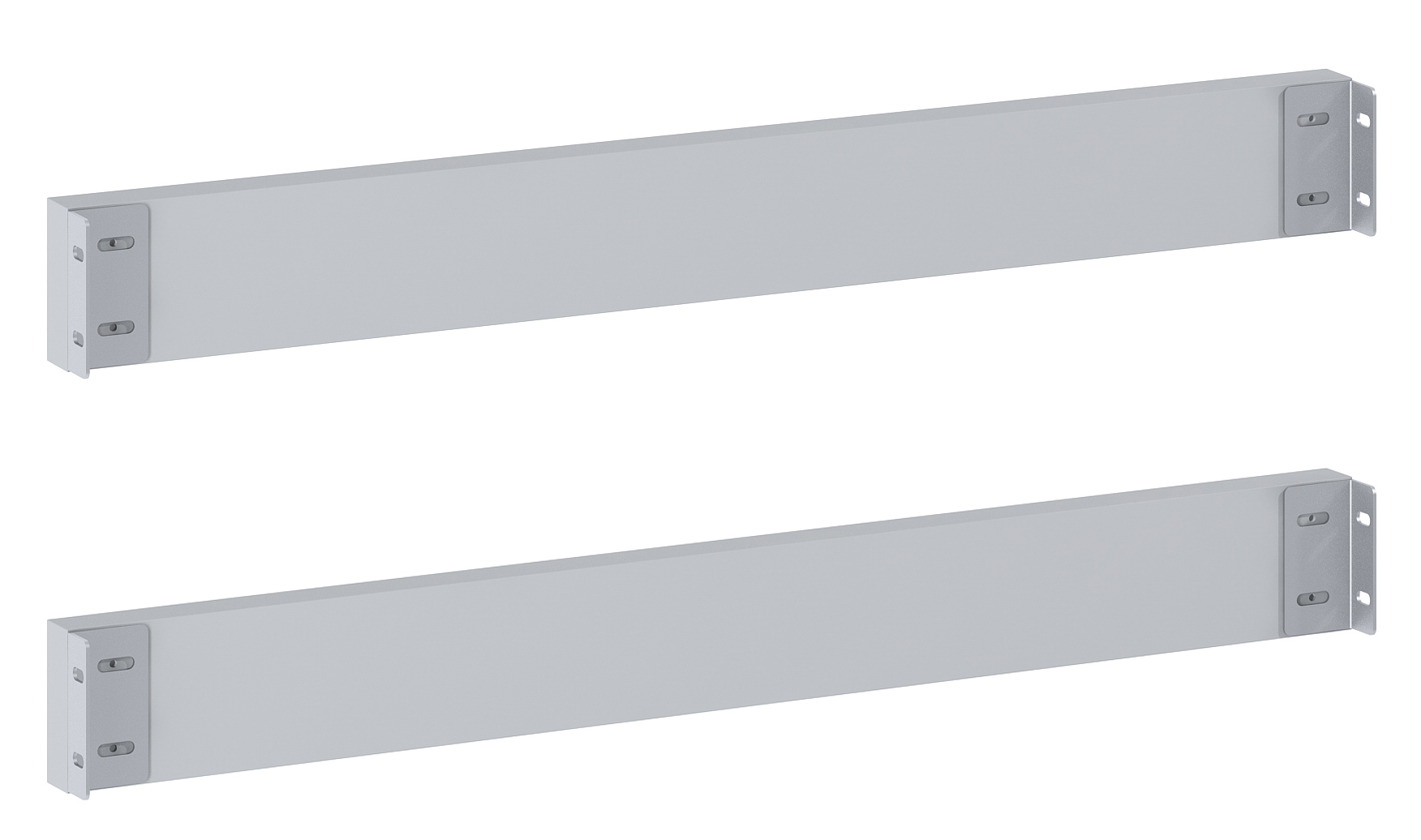 Roca Ella element systemu montażowego blatów 60 cm A817016000