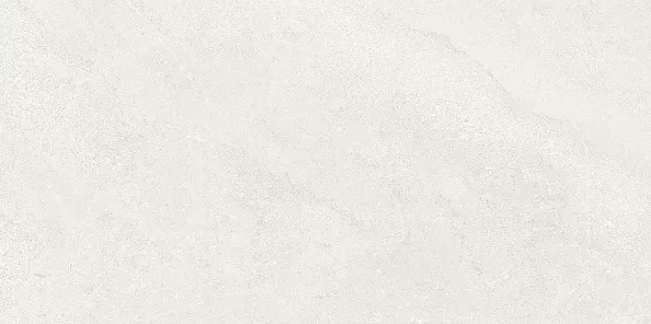 Marazzi Sandy Stone Ivory płytka ścienno-podłogowa 120x60 cm beżowa
