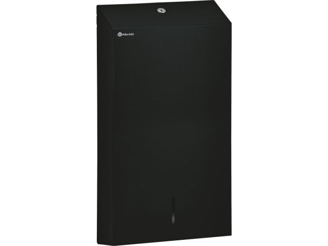 Merida Stella Slim podajnik do ręczników papierowych ASC001