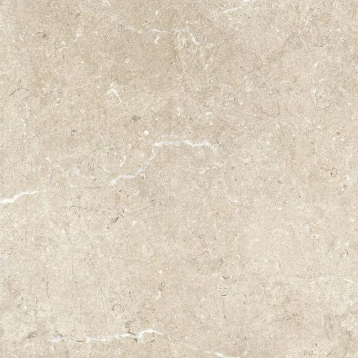 Marazzi Mystone Limestone płytka ścienno-podłogowa 60x60 cm beżowa