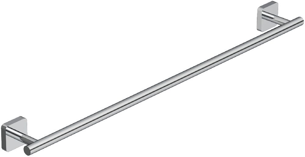 Kludi Vela S drążek na ręcznik 60 cm chrom 2597905