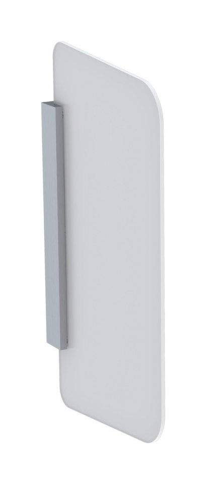 Geberit przegroda pisuaru 115.211.TD.1