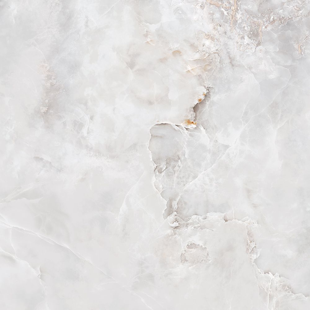 Tubądzin Aquamarine Grey Mat płytka ścienno-podłogowa 119,8X119,8