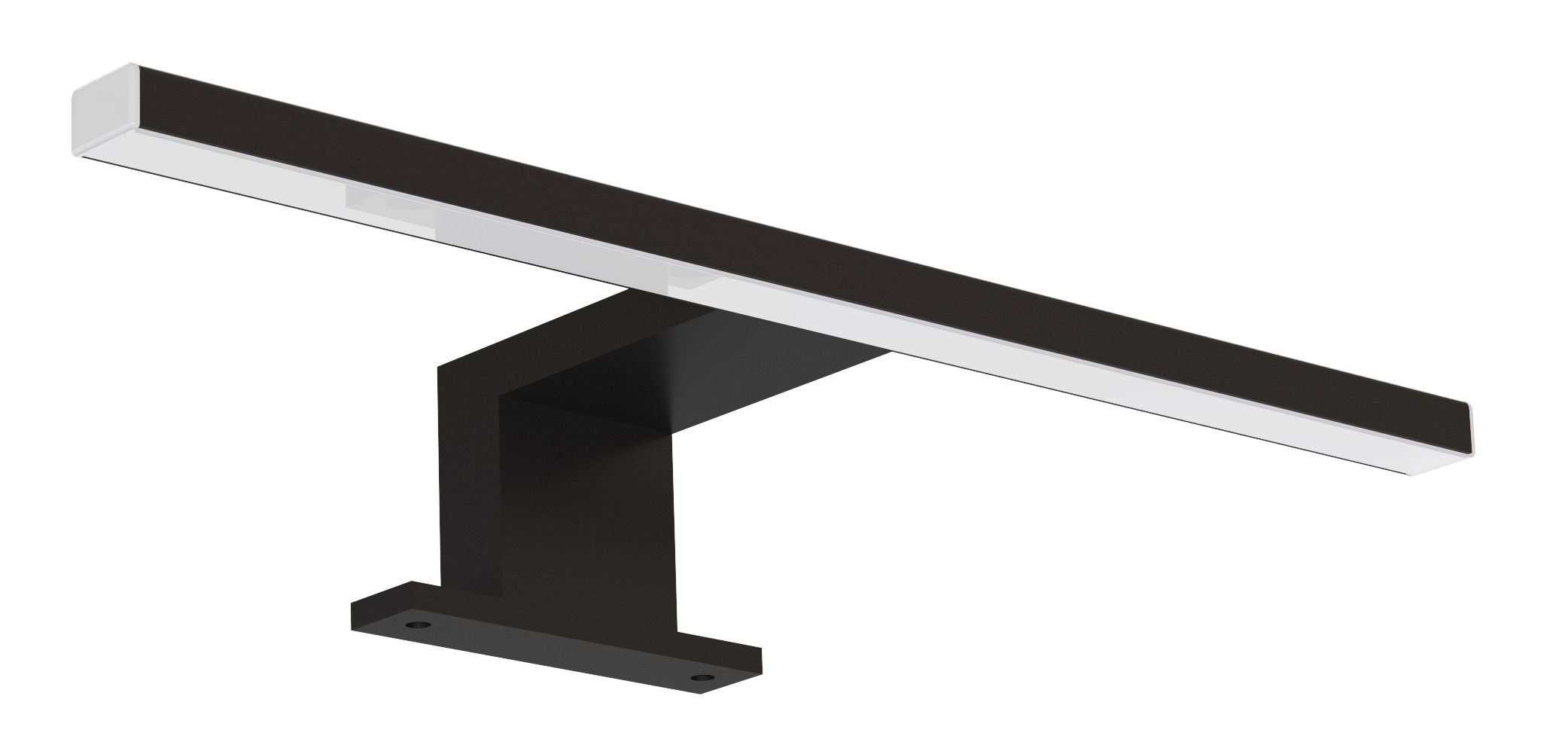 Comad Ala oświetlenie ALA LAMPA LED 30CM