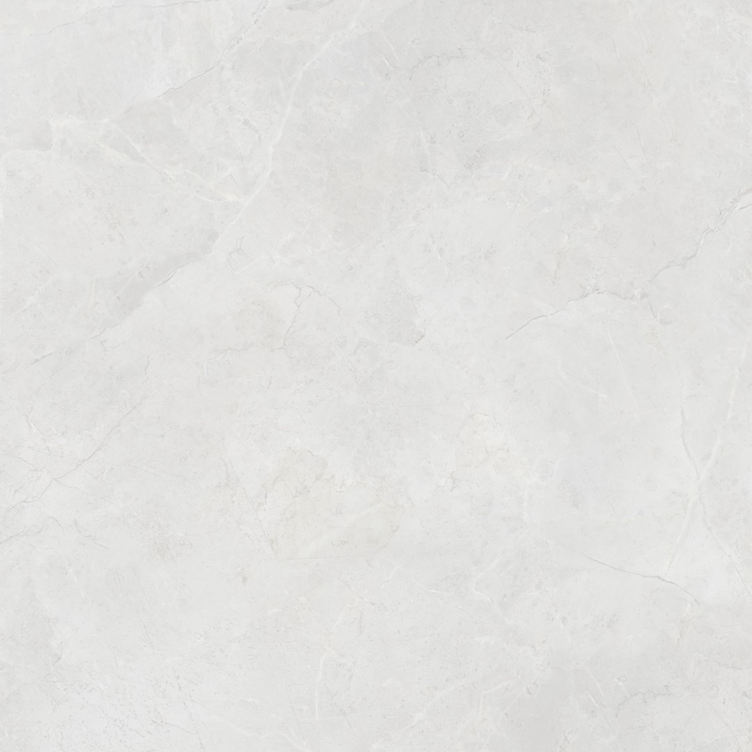 Emigres Dinamarca płytka ceramiczna 80x80 cm szary