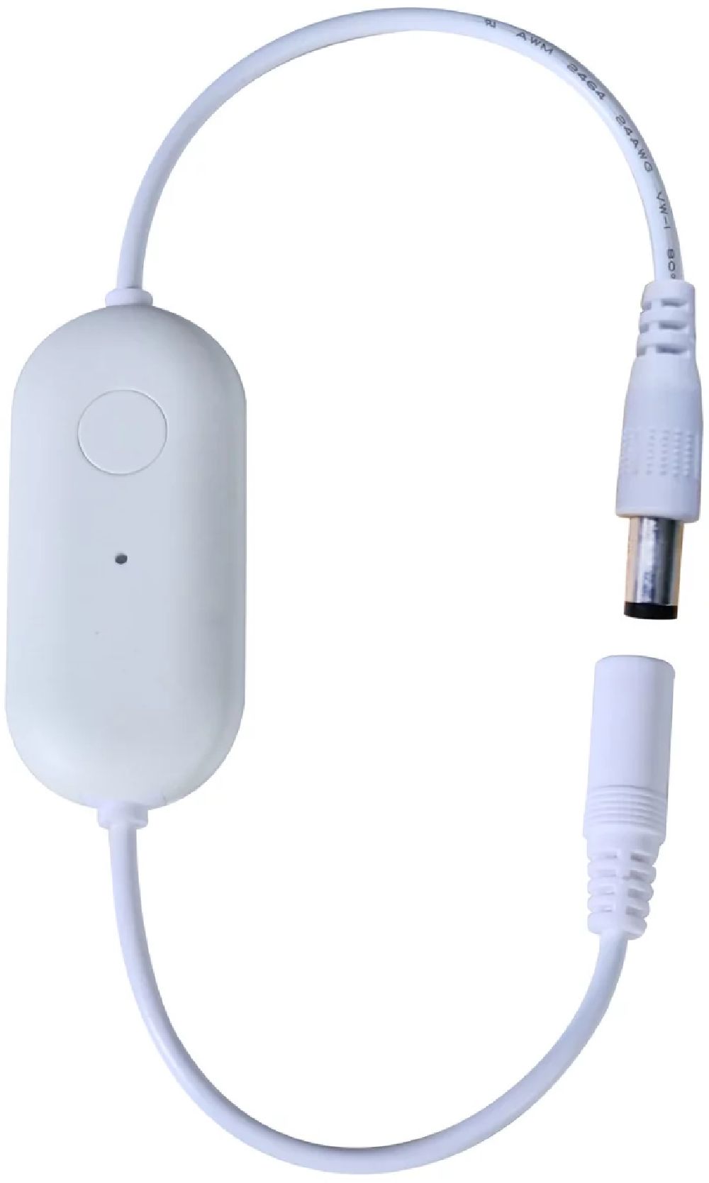 Goldlux sterownik oświetlenia 320292