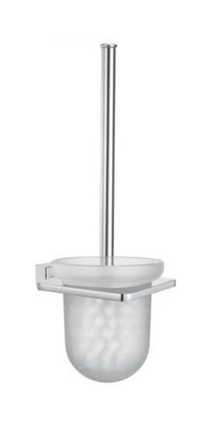 Frescor pojemnik na szczotkę toaletową 60.06.00