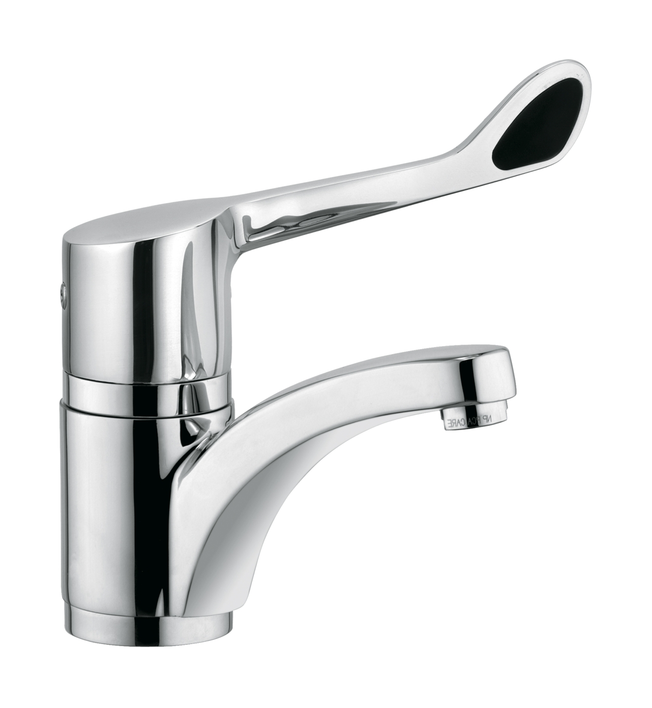 Kludi Medi Care bateria umywalkowa 341130534