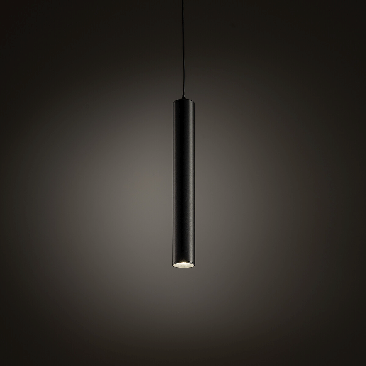 Nowodvorski Lighting Roller LED lampa do szynoprzewodów 1x10 W czarny 11343