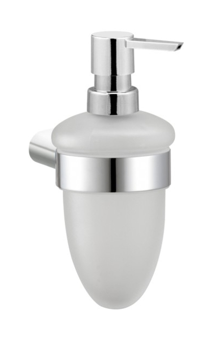 Frescor pompka do dozownika (ABS) 60.11.00