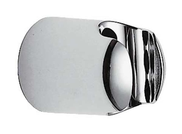 Tres Selection uchwyt prysznicowy chrom 91.34.841