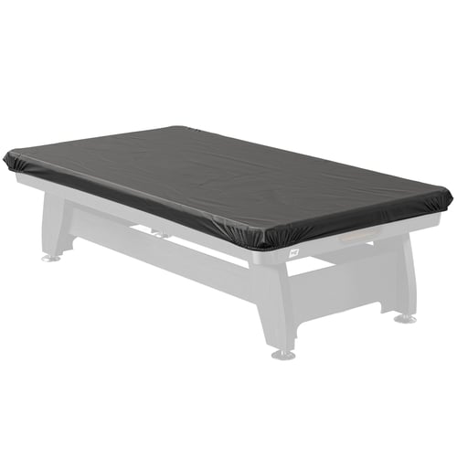 Pokrowiec na stół bilardowy 9 FT