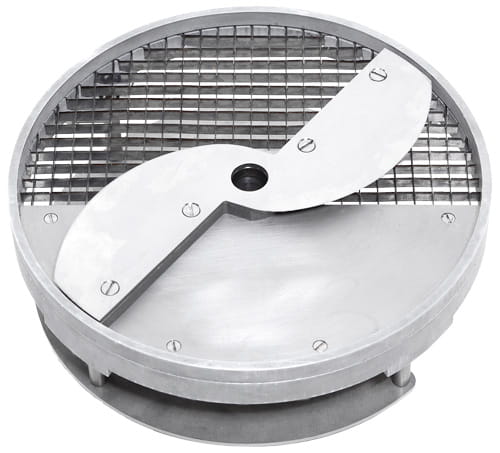 Zestaw do kostkowania 15 mm do szatkownic Ma-Ga