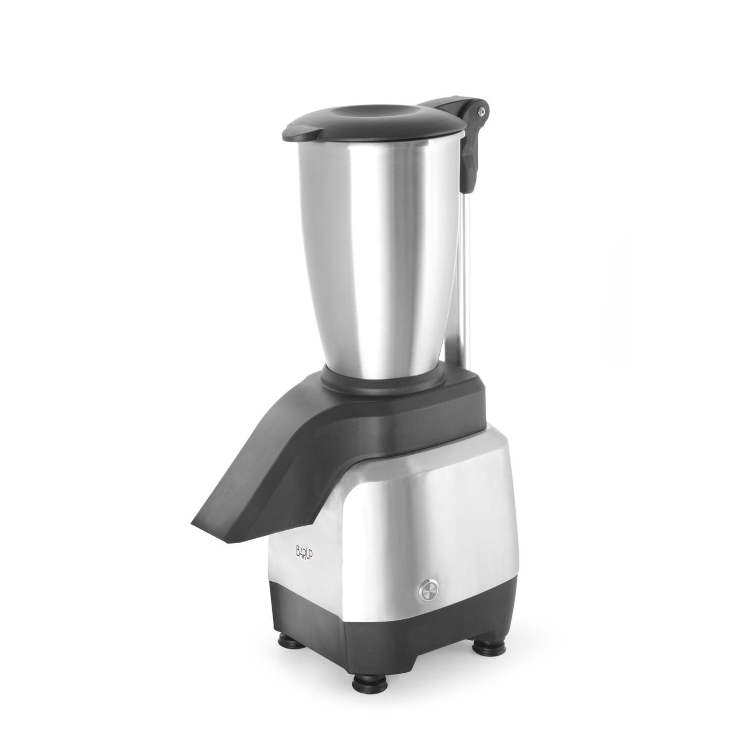 Elektryczna kruszarka do lodu 200 W