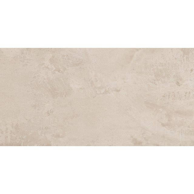Gres szkliwiony Livi ALIVAR BEIGE digi mat carving 60x120 gat. I