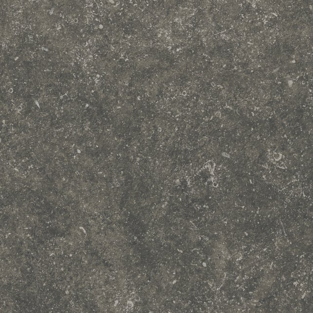 Gres tarasowo-balkonowy 2.0 MEDICIO graphite mat 59,3x59,3 gat. I