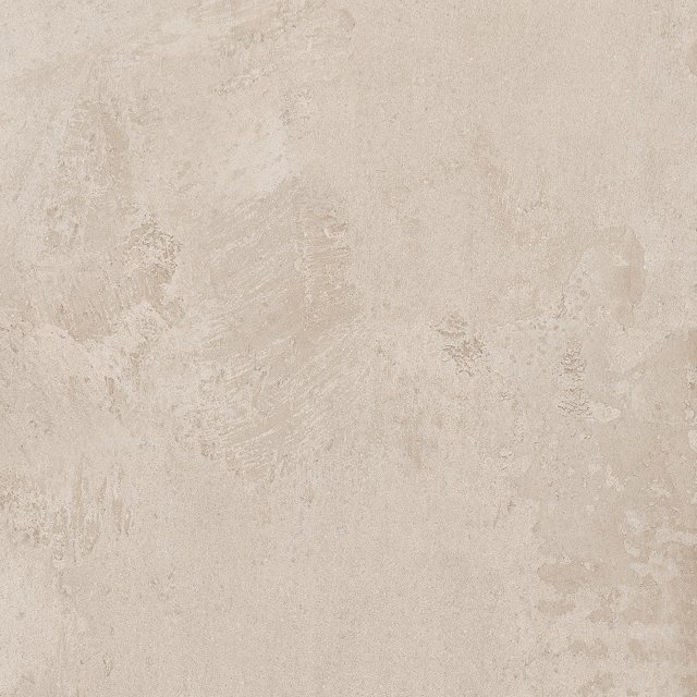 Gres szkliwiony Livi ALIVAR BEIGE mat carving 60x60 gat. I