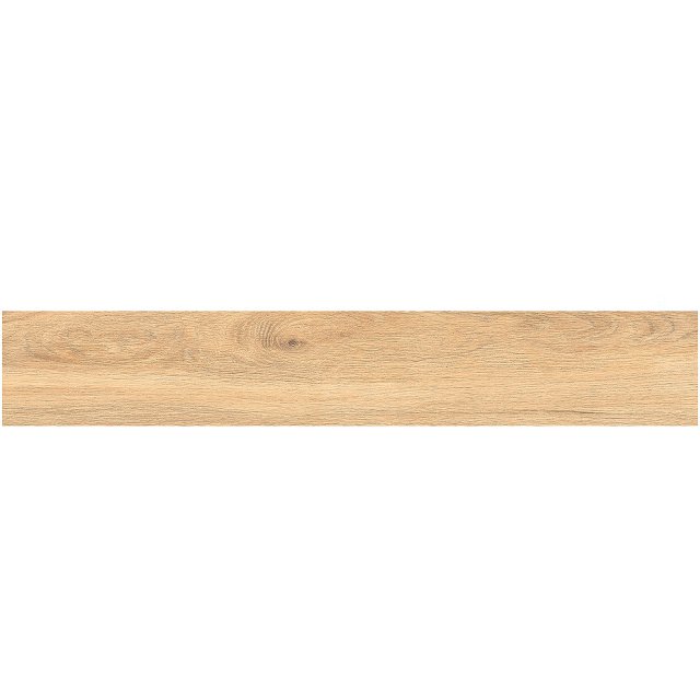 Gres szkliwiony COLAR WOOD warm beige mat 19,8x119,8 gat. I