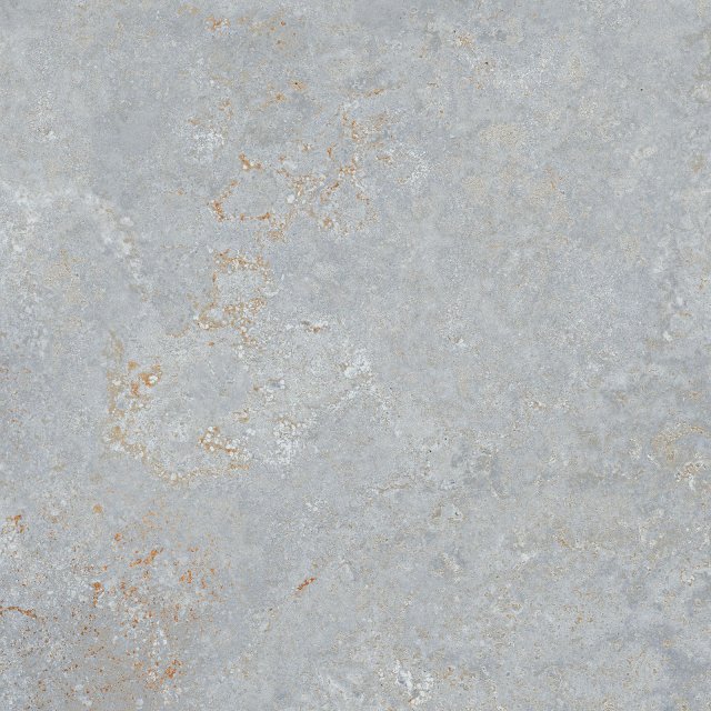 Gres szkliwiony Livi VINTAGE GREY mat carving 60x60 gat. I