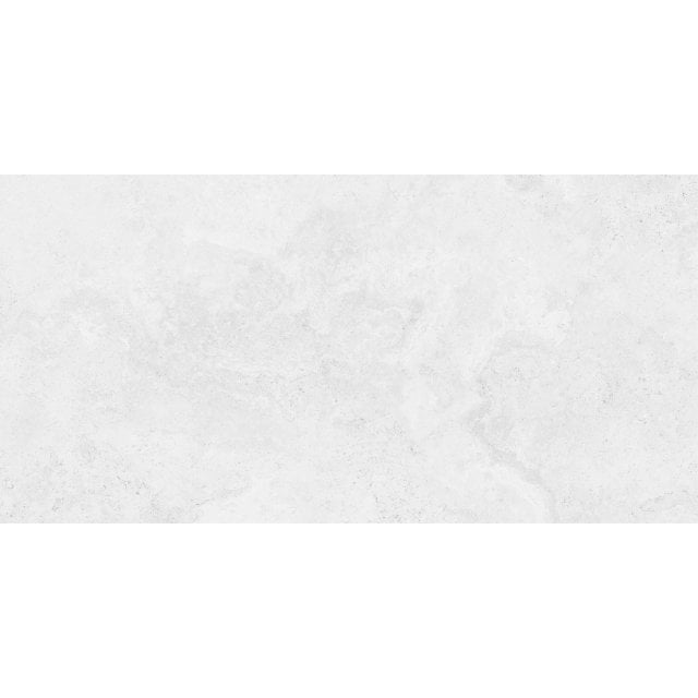 Gres szkliwiony Livi CAESARSTONE BIANCO lappato carving 60x120 gat. I