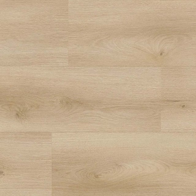 Panele podłogowe KRONOSTEP DĄB LAUSANNE K654 AC4 8 mm