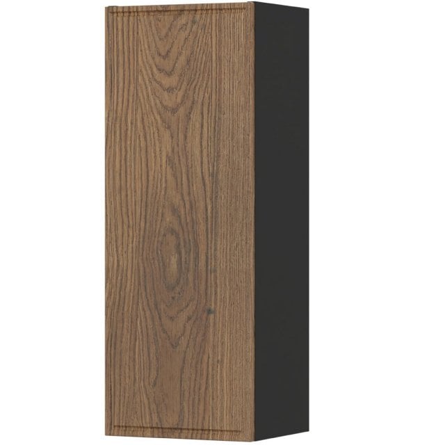 COMAD Półsłupek łazienkowy TALIA CASELLA 30 cm 81-30-1D