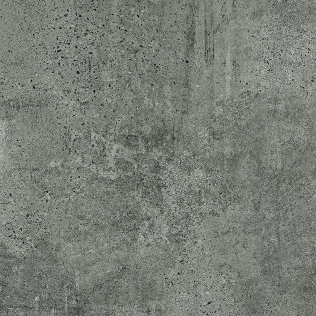 Gres szkliwiony NEWSTONE graphite mat 79,8x79,8 gat. II