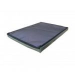 Desinfektionsmatte 60 x 45 x 4 cm