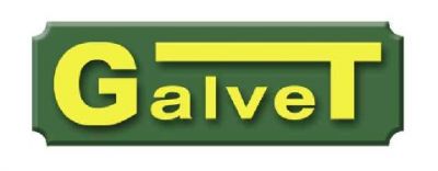 Olej rzepakowy rafinowany