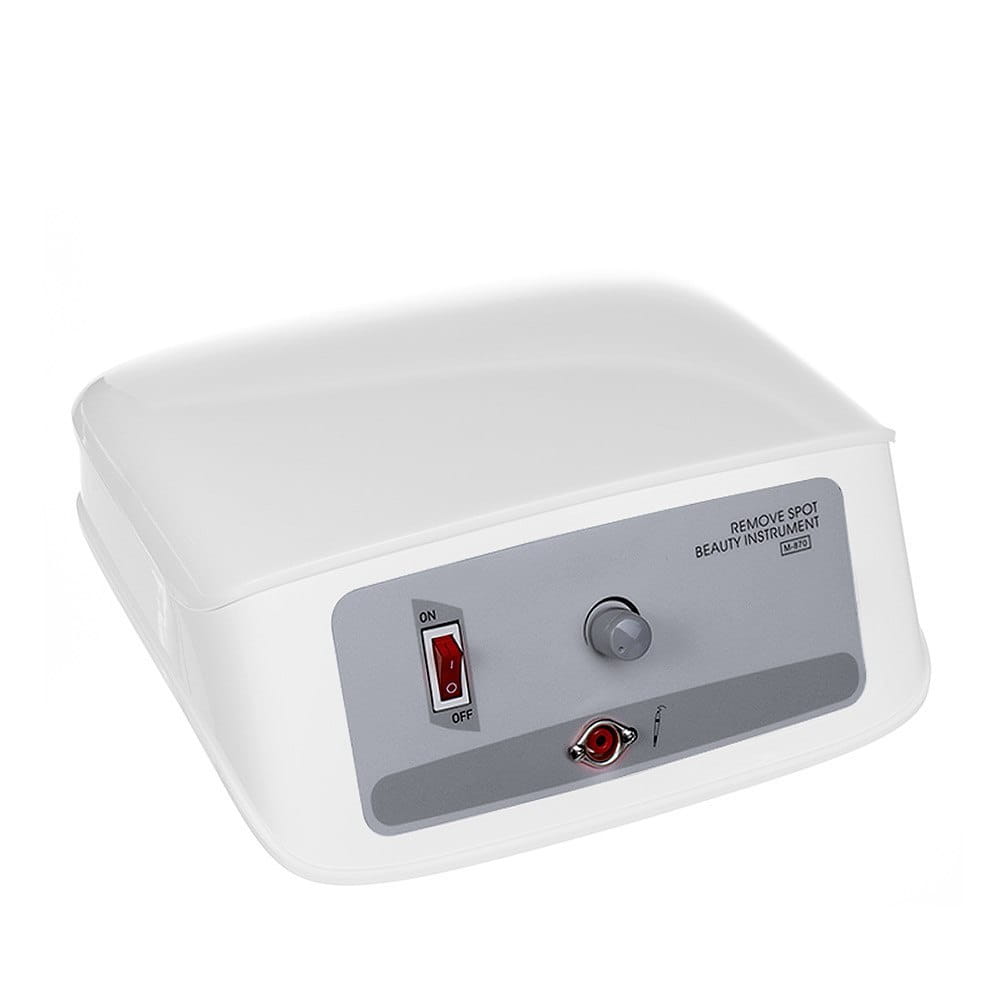 BS Zamykanie naczynek BR-870