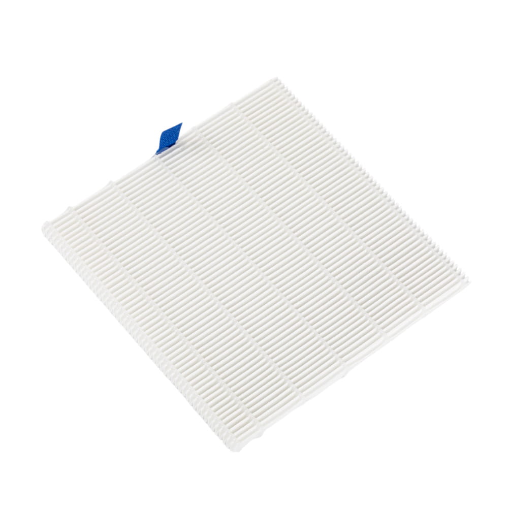 Filtr do pochłaniacza kasetowego 858-1