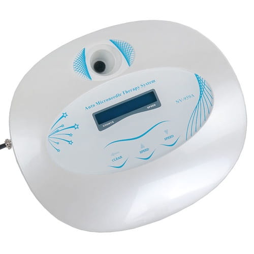 Bs urządzenie do mezoterapii bn-959a