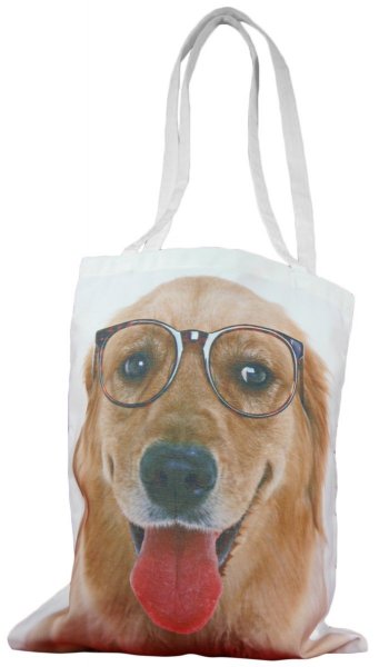 Siatka Foto JEDEKA roz. 36x41 wz. HA484