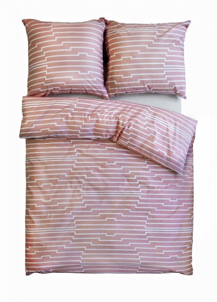 Pościel Dual Renforce ANDROPOL 160x200 - Fresh 17 - 18 514/2