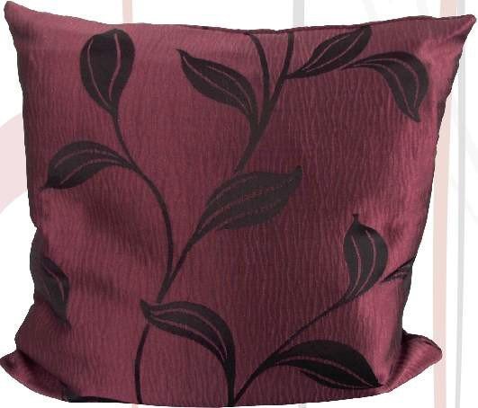 Poszewka ozdobna ADAM na poduszkę Jedeka 45x45 wz. 157