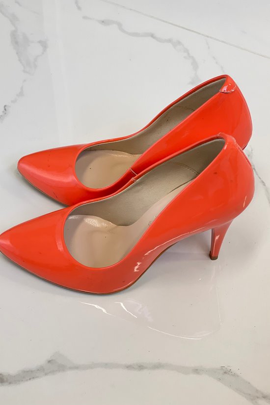 Czółenko 70/1 39 WADA Outlet